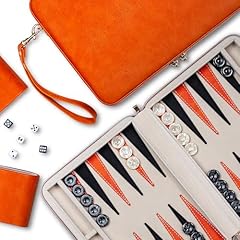 Lingle backgammon sets for sale  Delivered anywhere in USA 