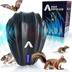 2025 ultrasonic pest for sale  Delivered anywhere in USA 