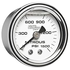 Glowshift liquid filled for sale  Delivered anywhere in USA 