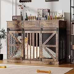 Kepptory dog crate for sale  Delivered anywhere in USA 