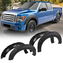 Plus fender flares for sale  Delivered anywhere in USA 