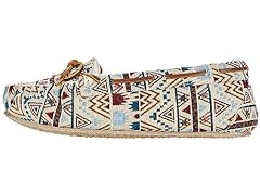 Minnetonka womens mosaic for sale  Delivered anywhere in USA 