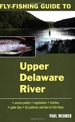 Fly fishing guide d'occasion  Livré partout en France