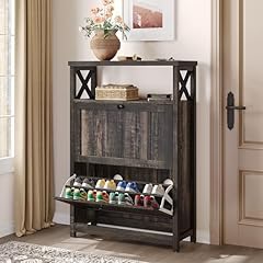 Yitahome shoe cabinet for sale  Delivered anywhere in USA 