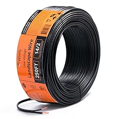 Wirefy copper wire for sale  Delivered anywhere in USA 