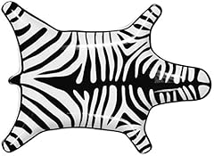 Jonathan adler zebra for sale  Delivered anywhere in USA 