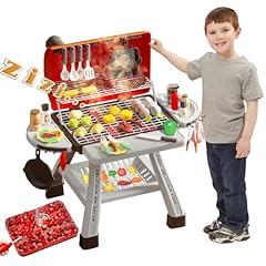 Barbecue grill toy for sale  Delivered anywhere in USA 