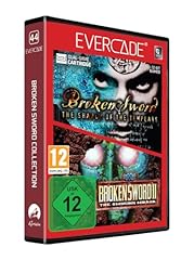 Blaze evercade broken for sale  Delivered anywhere in UK