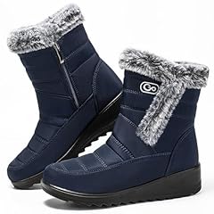 Harence womens winter for sale  Delivered anywhere in USA 