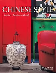 Chinese style interiors for sale  Delivered anywhere in USA 