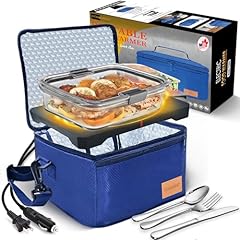 Forabest portable microwave for sale  Delivered anywhere in USA 