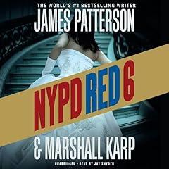 Nypd red for sale  Delivered anywhere in USA 