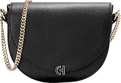 Cole haan women for sale  Delivered anywhere in USA 