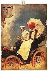 Kustom art quadro usato  Spedito ovunque in Italia 