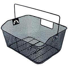 Wave wide wire for sale  Delivered anywhere in USA 