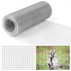 Tikplus wire mesh for sale  Delivered anywhere in UK