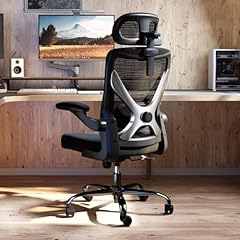 Tralt ergonomischer bürostuhl gebraucht kaufen  Wird an jeden Ort in Deutschland