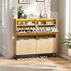 Bonnlo shoe cabinet for sale  Delivered anywhere in UK