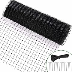 Feizeisun garden netting for sale  Delivered anywhere in UK
