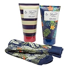Original penguin gift for sale  Delivered anywhere in UK