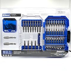 Kobalt 65pc driving for sale  Delivered anywhere in USA 