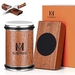 Rolling knife sharpener for sale  Delivered anywhere in USA 