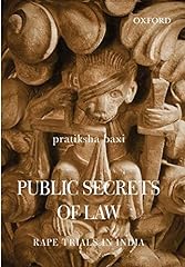 Public secrets law for sale  Delivered anywhere in USA 