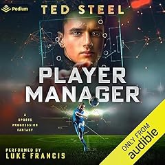 Player manager sports for sale  Delivered anywhere in USA 