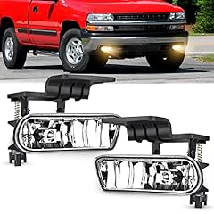 Nilight fog light for sale  Delivered anywhere in USA 