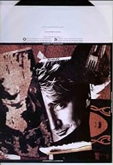 Rod stewart vagabond d'occasion  Livré partout en France