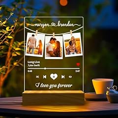 Cadeau personnalisé petit d'occasion  Livré partout en France