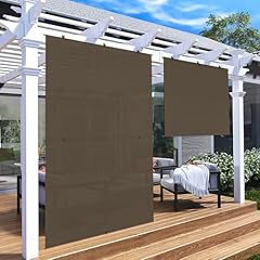 Patio shades roll for sale  Delivered anywhere in USA 