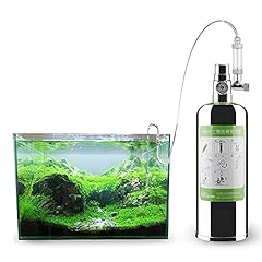 Lechnical new aquarium for sale  Delivered anywhere in UK