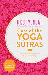 Core the yoga gebraucht kaufen  Wird an jeden Ort in Deutschland