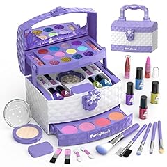 Perryhome kids makeup for sale  Delivered anywhere in USA 