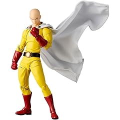 Revoltech kaiyodo amazing for sale  Delivered anywhere in USA 