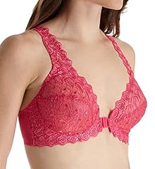 Valmont inc women for sale  Delivered anywhere in USA 