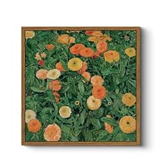 Huarcey vibrant floral for sale  Delivered anywhere in USA 