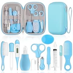 Gloskin trousse soin d'occasion  Livré partout en France