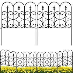 Amagabeli garden home for sale  Delivered anywhere in USA 