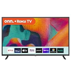 Onn inch class for sale  Delivered anywhere in USA 