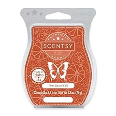 Scentsy first day for sale  Delivered anywhere in USA 