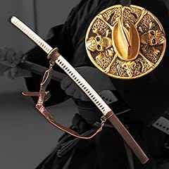 Shi jian handmade for sale  Delivered anywhere in USA 