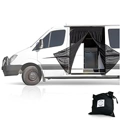 Living bubble van for sale  Delivered anywhere in USA 
