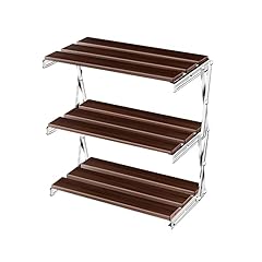 Fitzkor tiered foldable for sale  Delivered anywhere in USA 