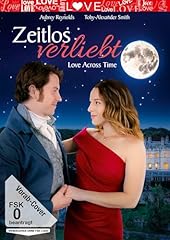 Zeitlos verliebt love gebraucht kaufen  Wird an jeden Ort in Deutschland