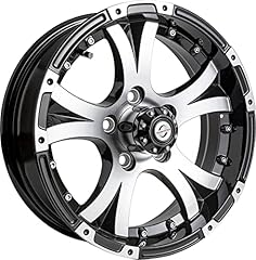 Viking series machined for sale  Delivered anywhere in USA 