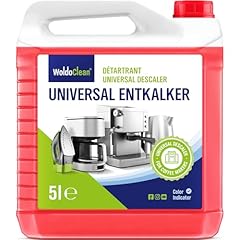 Entkalker kaffeevollautomaten  gebraucht kaufen  Wird an jeden Ort in Deutschland