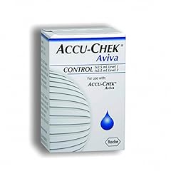 Accu chek 250 for sale  Delivered anywhere in UK