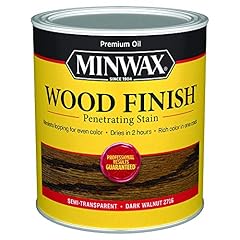 Minwax 70012444 wood for sale  Delivered anywhere in USA 